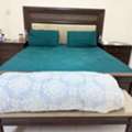 SAR 1500,  Selling Our Bedroom Set On Reasonable Price
