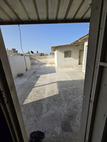 Dammam, Apartments/Houses, SAR 13000/year,  3 BR,  Rooftop Unit For Rent