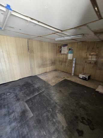 Dammam, Apartments/Houses, SAR 13000/year,  3 BR,  Rooftop Unit For Rent