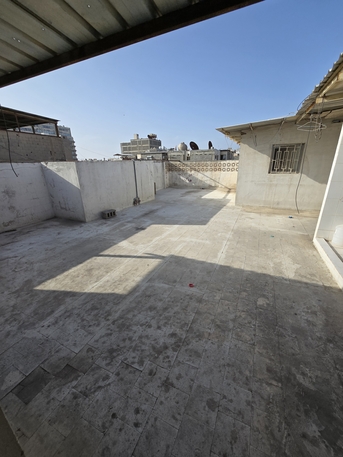 Dammam, Apartments/Houses, SAR 13000/year,  3 BR,  Rooftop Unit For Rent