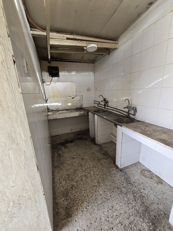 Dammam, Apartments/Houses, SAR 13000/year,  3 BR,  Rooftop Unit For Rent