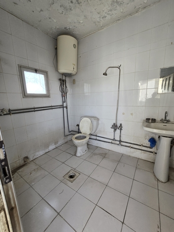 Dammam, Apartments/Houses, SAR 13000/year,  3 BR,  Rooftop Unit For Rent