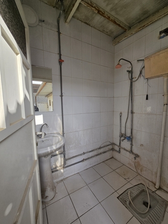 Dammam, Apartments/Houses, SAR 13000/year,  3 BR,  Rooftop Unit For Rent