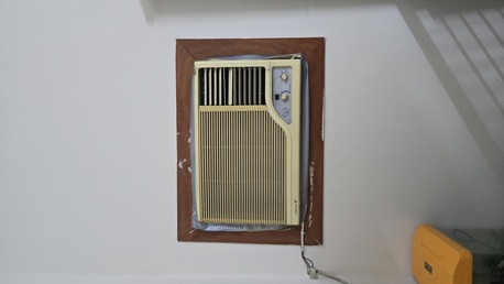 East Riffa, Household Items, BHD 475,  Household Items For Sale