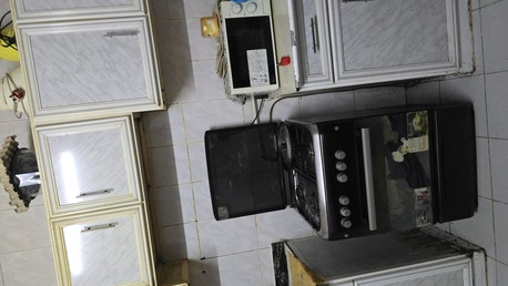 East Riffa, Household Items, BHD 475,  Household Items For Sale