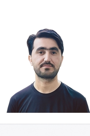 Riyadh, Job Seekers, Al-Shamasiyah. Al- Qassim Saudi Arabia