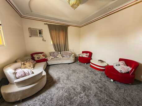 Najran, Furniture, SAR 600,  Sofa Set For Sale