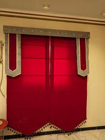 Najran, Furniture, SAR 600,  Sofa Set For Sale