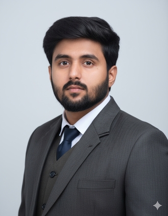 Riyadh, Job Seekers, HVAC Technician