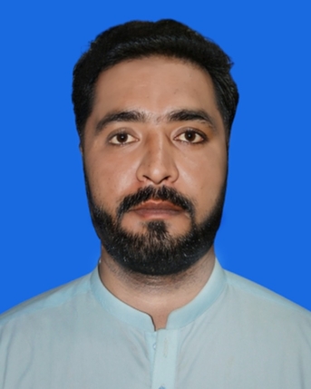 Madinah, Job Seekers, SCFHS PASS NURSE