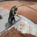 Best Commercial Building Waterproofing Services