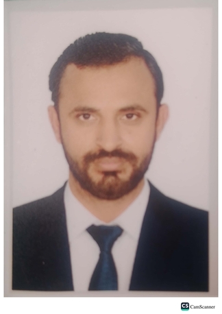 Dammam, Job Seekers, Civil Supervisor