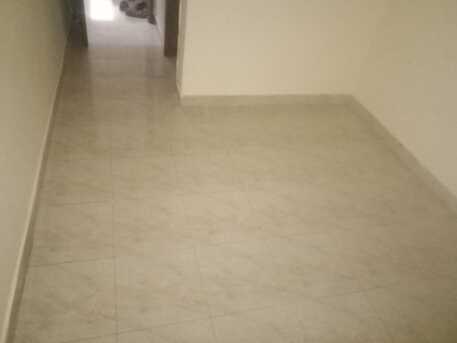 Salmaniya, Apartments/Houses, BHD 120/month,  1 BR,  90 Sq. Meter,  1 Bhk Unfurnished Flat Available In Salmaniya Call Aleena