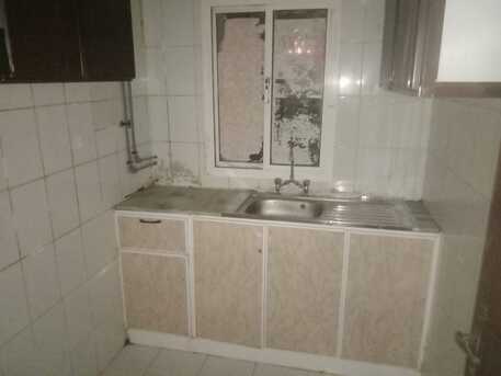 Salmaniya, Apartments/Houses, BHD 120/month,  1 BR,  90 Sq. Meter,  1 Bhk Unfurnished Flat Available In Salmaniya Call Aleena