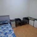 SAR 950/month,  Furnished Room For Executive Bachelor