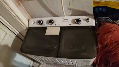 Madinah, Household Items, SAR 4000,  Complete House Hold Items For Sale With House Rent Or Wihout