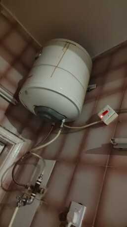 Madinah, Household Items, SAR 4000,  Complete House Hold Items For Sale With House Rent Or Wihout