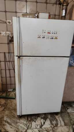 Madinah, Household Items, SAR 4000,  Complete House Hold Items For Sale With House Rent Or Wihout