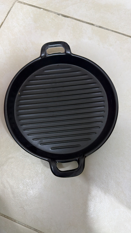 Dammam, Appliances, SAR 10,  Restuarent Crockery