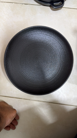 Dammam, Appliances, SAR 10,  Restuarent Crockery