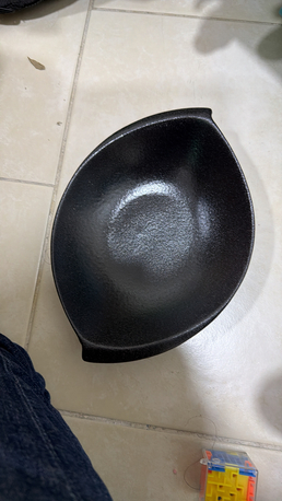 Dammam, Appliances, SAR 10,  Restuarent Crockery