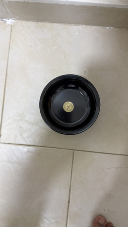 Dammam, Appliances, SAR 10,  Restuarent Crockery