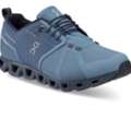 SAR 350,  Original OnCloud 5 Waterproof Shoes - 39 Size