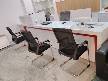 Hyderabad, Computer, Best Mobile & Laptop Repair Service Center In Uppal & Vanasthalipuram, Hyderabad