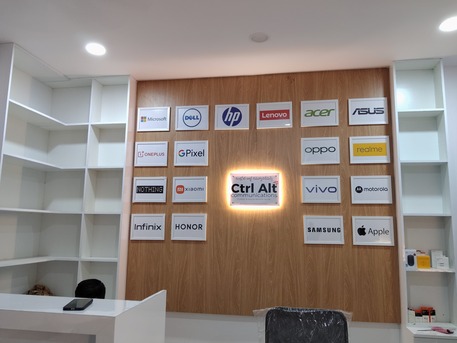 Hyderabad, Computer, Best Mobile & Laptop Repair Service Center In Uppal & Vanasthalipuram, Hyderabad