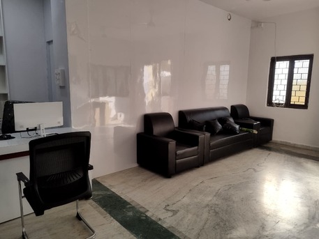 Hyderabad, Computer, Best Mobile & Laptop Repair Service Center In Uppal & Vanasthalipuram, Hyderabad