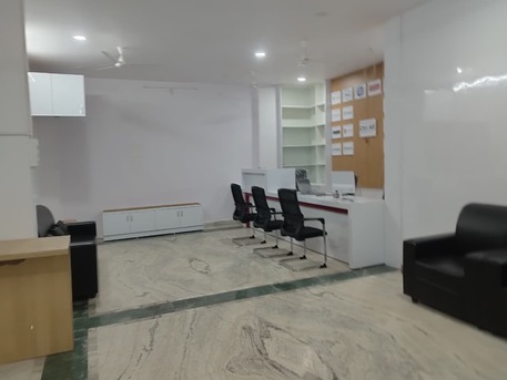 Hyderabad, Computer, Best Mobile & Laptop Repair Service Center In Uppal & Vanasthalipuram, Hyderabad