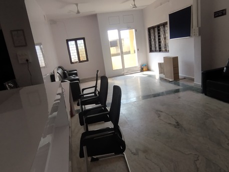 Hyderabad, Computer, Best Mobile & Laptop Repair Service Center In Uppal & Vanasthalipuram, Hyderabad