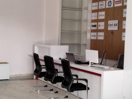 Hyderabad, Computer, Best Mobile & Laptop Repair Service Center In Uppal & Vanasthalipuram, Hyderabad