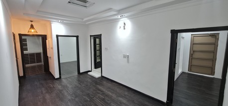 Manama, Apartments/Houses, BHD 170/month,  2 BR,  شقة للإيجار  Flat For Rent