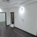 BHD 170/month,  2 BR,  شقة للإيجار  Flat For Rent