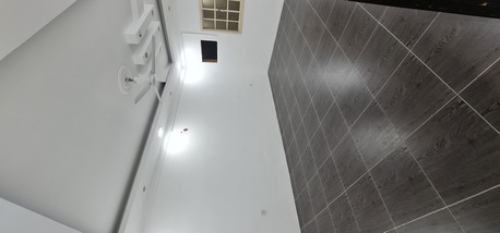 Manama, Apartments/Houses, BHD 170/month,  2 BR,  شقة للإيجار  Flat For Rent