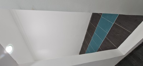 Manama, Apartments/Houses, BHD 170/month,  2 BR,  شقة للإيجار  Flat For Rent