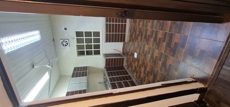 Manama, Apartments/Houses, BHD 170/month,  2 BR,  شقة للإيجار  Flat For Rent