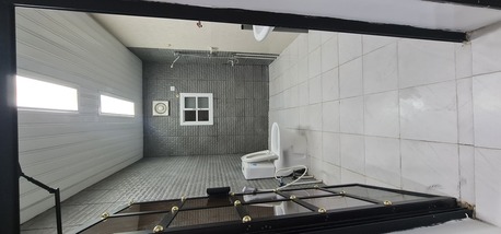 Manama, Apartments/Houses, BHD 170/month,  2 BR,  شقة للإيجار  Flat For Rent