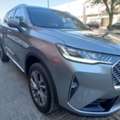 SAR 68000,  Haval H6 2023,  2023,  Automatic,  29000 KM,  Haval H6 GDIT Premium With Low Mileage