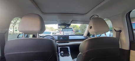 Al Badiah, Vehicles, Cars & Trucks , SAR 68000,  Haval H6 2023,  2023,  Automatic,  29000 KM,  Haval H6 GDIT Premium With Low Mileage