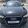 BHD 2800,  Audi A6,  2014,  Automatic,  184000 KM,    For Sale