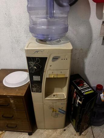 Hara, Household Items, SAR 0600,  I Want To Sell My Household Items