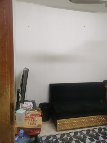 Riyadh, Rooms Available, SAR 600/month,  Room Available For Rent. For Executive Pakistani Single Bachelor