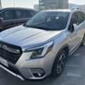 BHD 9200,  Subaru Forester,  2025,  Automatic,  5000 KM,    For Sale