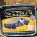 SAR 120,  Car Cover PVC & Non-PP Cotton Material 100% WaterProof Double Layer