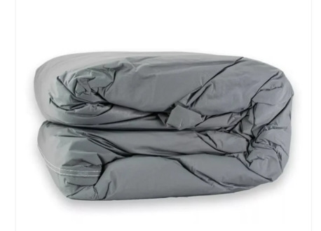 Dammam, Appliances, SAR 120,  Car Cover PVC & Non-PP Cotton Material 100% WaterProof Double Layer