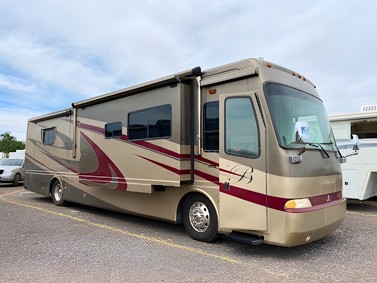 New York, Business, Sell My RV In Mesa, AZ With A Fast And Reliable Process