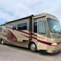 Sell My RV In Mesa, AZ With A Fast And Reliable Process