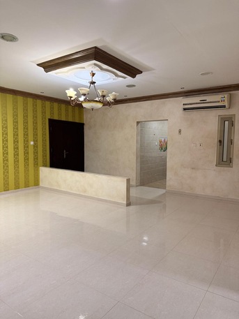 Khobar, Housing Exchanges, SAR 33000/year,  3 BR,  Villa First Floor For Rent 3 BHK Separate Entrance